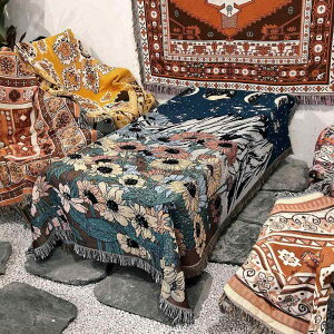 uPbg k @\  jbg \t@Jo[ |zc Q Lv AEghA sNjbN {w~A }`Jo[ I[V[Y