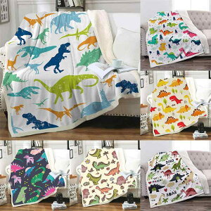 uPbg tl V[v{A o[Vu   ۉ ӂӂ  唻 vg  킢 Q \t@Jo[ rO p H~