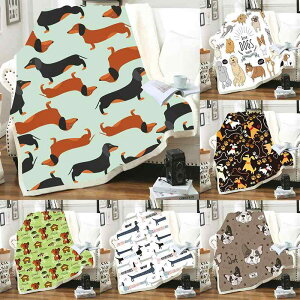 ѕz V[v{A rэ  w\  g LN^[  hbO 킢 vg H~p h΍ rO  Q uPbg