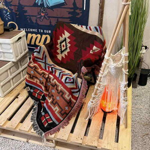 uPbg @\ ins {w~A Lv AEghA sNjbN W[V[g \t@Jo[ Ђ| Q ѕz jbg X[Pbg Rbg 􉽊w͗l lGp