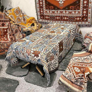 uPbg {w~A tW CX^f邨ȃRbgf \t@Jo[ }`Jo[ X[Pbg Lv sNjbN AEghA I[V[YΉ 􉽊w͗l