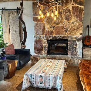 uPbg Lv AEghA sNjbN \t@Jo[ xbhJo[ O Q  CX^ {w~A 􉽊w Rbg  jbg I[V[Y 唻 160cm 130cm