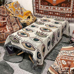 X[Pbg @\ Lv AEghA sNjbN \t@ xbh }`Jo[ 唻 {w~A CX^ Rbg jbg I[V[Y