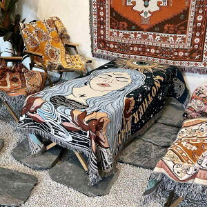 jbguPbg @\ I[V[Y  Rbg Q Ђ| \t@Jo[ AEghA sNjbN Lv CX^ k {w~A X[Pbg