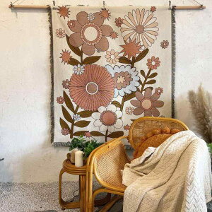 uPbg ѕz @\ CX^ {w~A Rbg  唻 I[V[Y Lv \t@Jo[ Q sNjbN W[V[g