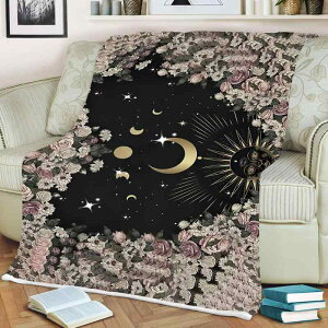 uPbg  tl ӂӂ g y Ђ|   ԕ 킢 |GXe I[V[Y 􂦂 \t@Jo[ k K