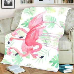 ѕz  tl ӂ  Ȃ߂炩 G t~S 킢 ԕ k I[V[Y Ђ| \t@Jo[ rO Q ԓ |GXe 唻