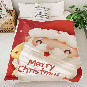 uPbg NX}X tl  g ۉ \tg^b` ItBX Q \t@ Ђ| ѕz |GXe vg rO I[V[YΉ