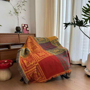 }`Jo[ \t@Jo[ uPbg 唻 GXjbN Vv_ k i` bNX CeA rO xbh  |GXe Ђ| X[ 130x160cm