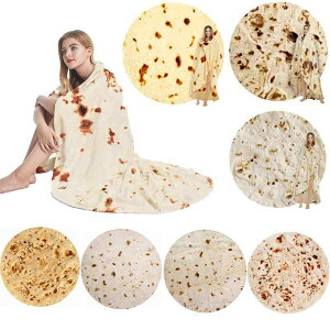 uPbg geB[ ug[ Avg ʃtl ӂӂ 唻 ~` lGp Q Ђ| \t@Jo[ ʔ j[N 