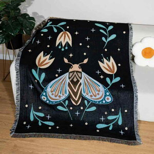 uPbg  WJ[hD {w~A \t@Jo[ X[Pbg ^yXg[  {^jJ I[V[Y rO Qp |GXeRbg