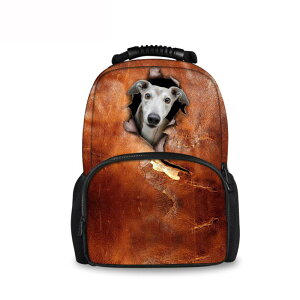 bNTbN qp XN[ e 20L 35L |GXe jp ʊw w Z w JWA Aj} vg t@Xi[J t@Xi[|Pbg _uXgbv 