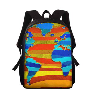 bNTbN jp WjA w w Z En}vg I ؍  gh pI t@Xi[J |Pbgt A4Ή |GXe ʊw ʋ obN