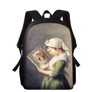 bNTbN w w Z jp iU G A[g vg  g Be[W ؍  gh A4Ή y ʊw fCpbN XN[obO [͔Q