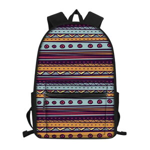 obNpbN jZbNX w ʊw w Z g _[NJ[ Aj} vg  t@bV y t@Xi[ A4Ή @\ |GXe ؍