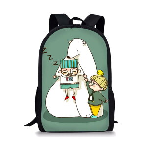 bNTbN LbY jp 킢  Aj}vg  ؍ y [ |PbgLx ʊw  s o w qp |GXef obNpbN