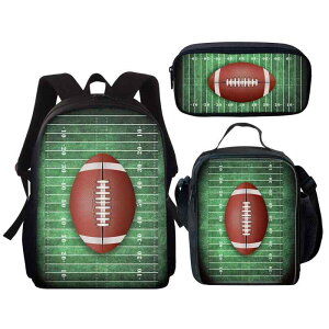 bNTbN jp w w 3_Zbg V_[obO yP[X X|[c t@Xi[ I  ؍t@bV  y |GXe |Pbg gю