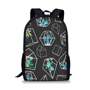 bN jp eB[ w Z ʊwp |GXe  XNGA  vg I gh @\ [|Pbg X}z|Pbg ؍