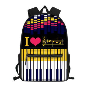 bNTbN w jp jZbNX ʊw ʋ A4t@C[ |GXe sAmy I g i  ؍ |Pbg[