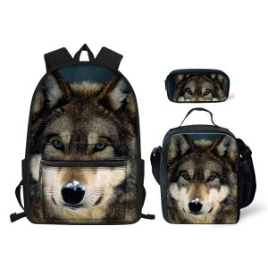 bNTbN LbY w j̎q ̎q 3DA  vg Aj} |GXef ʊwp ʊwobO fCpbN V_[obO yP[X 3_Zbg y 킢