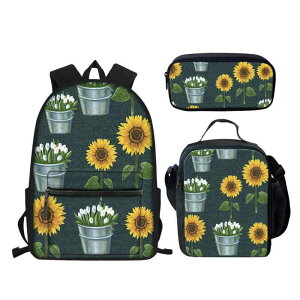 bNTbN jp wp ʊw A4t@CΉ N₩ Ђ܂蕿 vg t@Xi[J |Pbg |GXe ؍ 3_Zbg