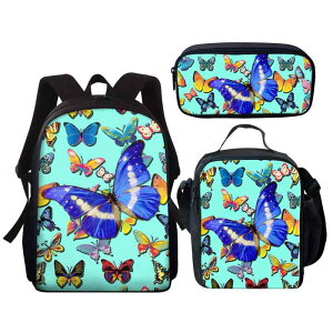 bNTbN LbY w jp 킢 Jt X |GXe y ʊw  m obNpbN ~jV_[obO yP[X 3_Zbg Wbp[J |Pbgt