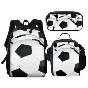 bN jp wp w ʊwp A4t@C[  JWA ؍ t@Xi[J |Pbg[ |GXe {[ 3_Zbg t