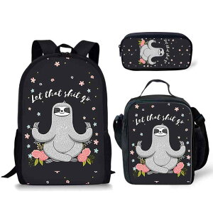 bN LbY qp i}Pm y ʊw   I ؍ |GXe V_[obO M 3_Zbg