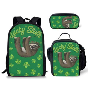 bNTbN LbY j̎q ̎q qp y |GXe ؍ vg i}Pm lY~   V_[obO yP[X 3_Zbg ~fBATCY ʊw  