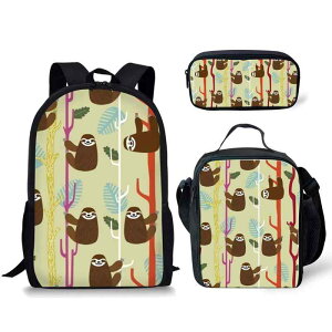 bNTbN V_[obO w jZbNX jp Jtc[ i}Pmvg Aj} ʊw e |GXef y v  ؍ @\ |Pb