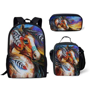 bNTbN WjA jp w ʊw y |GXe  xn yKTX vg obNpbN V_[obO yP[X 3_Zbg ؍ [[ ^