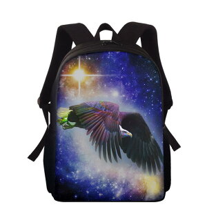 obNpbN jp wp   V ҁX vg |GXe y e ʊw ʋ A4t@CΉ PC[ JWA