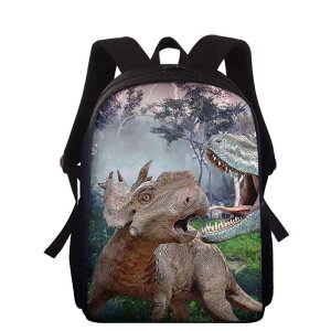 bN LbY jp  vg |GXe w ʊw A4t@CΉ @\|Pbg y v