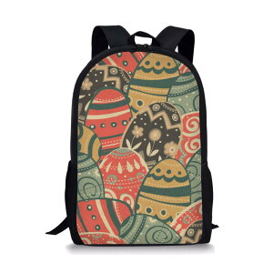 bNTbN LbY I gԕ ʉ ʊw ct c w j̎q ̎q jp |GXe \tg^Cv y 킢 obNpbN  o t@Xi[J