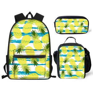 LbY jp y |GXe bN V_[obO M 3_Zbg pCibv A{Jh N₩ 킢  ؍ ʉʊw  o t@Xi[t |Pb