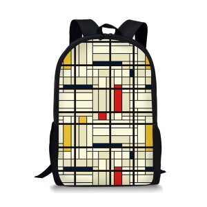 bNTbN LbY j̎q ̎q w ct ۈ牀 qp ʊw ʉobO 킢  I F 􉽊w͗l Aj} y v e  s fC[g |