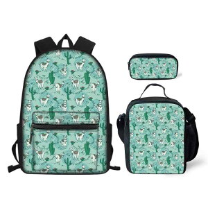 obO LbY WjA jp |GXef y t@Xi[J 킢  vg t@bV w ʊwp bNTbN obNpbN V_[obO yP[X 3