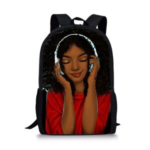 bNTbN LbY ̎q w ct AtJ ubN obNpbN q ʊw ig |GXe y v t@Xi[|Pbg  킢