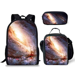 bN jZbNX w ʊwp A4Ή ߂ _I I ؍ |GXe t@Xi[J bNTbN ~jV_[obO yP[X 3_Zbg