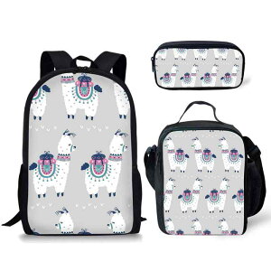 obO LbY jp bNTbN V_[obO yP[X 3_Zbg ApJ LN^[vg 킢 |GXe v y H w ʊw  ؍