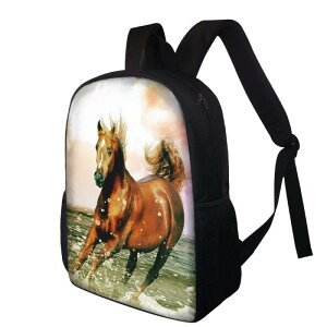 obNpbN Y fB[X y Sy 痢nƐ΂̔wi ejXvg uEbhJ[ w w Z ʊw  X|[c JWA ؍ |GXe 