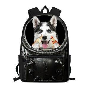 obNpbN LbY q w jp ʊw  m K s 킢 nXL[ sU vg y |GXef A4t@CΉ t@Xi[J |Pbg  ؍