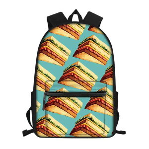 bNTbN w jp A4t@CΉ |GXef t@Xi[J _uV_[ ~hTCY ThCb` R[ |bvR[ fvg h ؍t@bV