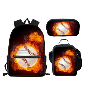 bNTbN obNpbN LbY jp ʊw w V_[obO M yP[X 3_Zbg N[  t@C[p^[ 싅 TbJ[ Or[{[  vg