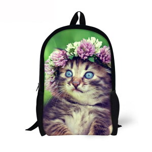 bNTbN jZbNX jp w w Z 킢 qL t[ vg K[[ ؍ |GXe t@Xi[J ʊw ʋ |Pbg _uXgbv