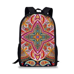 bNTbN LbY WjA w j̎q ̎q jp g i I hJ  vg ʊw  o |GXe [