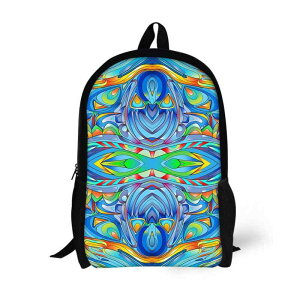 bNTbN jZbNX w ʊwp w w Z jp Jt I EΏ vg |GXe e20L XN[t@bV ؍ JWA 