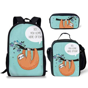 bN obNpbN jp wp WjA w w Z y |GXef A4Ή @\[ t@Xi[J ʊw ʏm  ig j[N pbi}Pm 