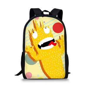 �����b�N�T�b�N �L�b�Y �j�̎q ���̎q ���w������ �ʊw ���� ���т��������X�^�[ �L�����N�^�[�v�����g �����킢�� �K�[���[ ������� �t�@�b�V���� �|���G�X�e���f�� �t�@�X�i�[�J�� ���|