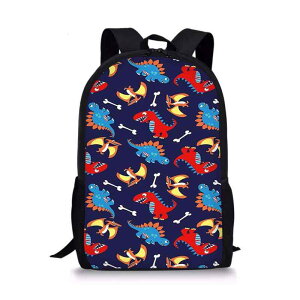 bNTbN LbY qp XeSTEX ԂeBmTEX̋vg t@Xi[J y v |GXe ؍ ʊw  jp